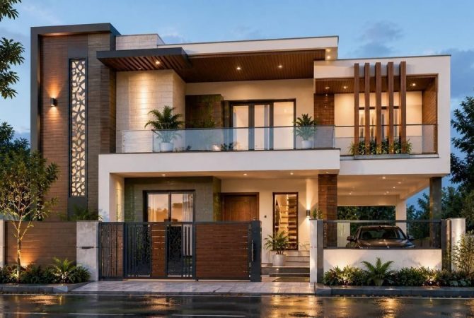 Duplex-House-Design-Blog-Feature_0_1200