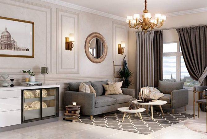 luxury-interior-designs